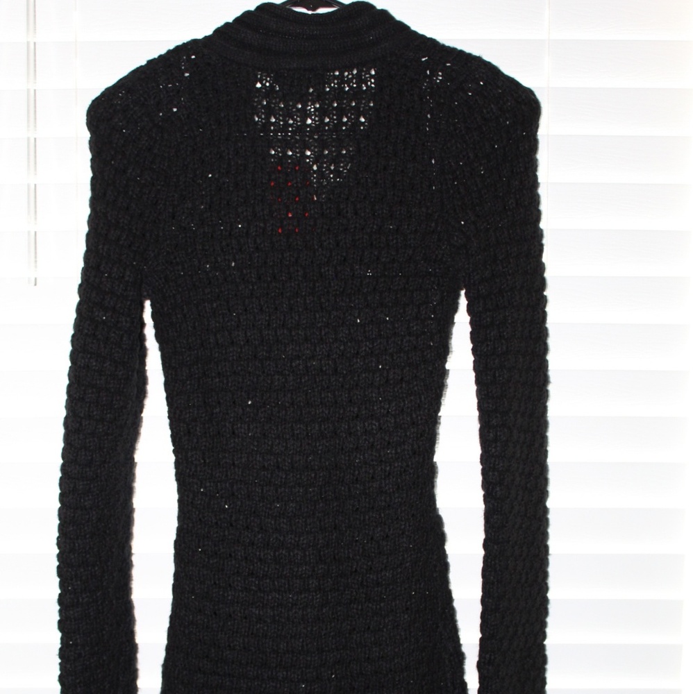 Dress - Picture 2 of 8